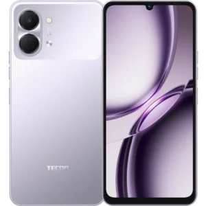 Tecno Pop 20- 04/128  Go