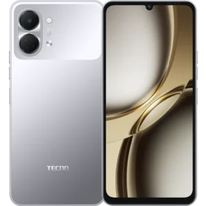 Tecno Pop 20- 04/64 Go