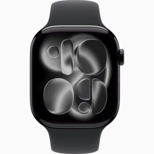 Apple Watch Séries 11-  46 mm