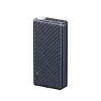 ORAIMO PowerBox 300 Lite – Image 2