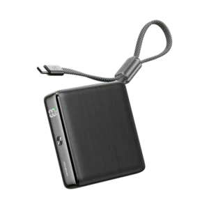 Oraimo Power bank nova L11-10000mAh