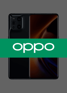 Oppo 1