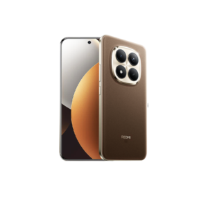 Xiaomi Redmi Note 15 Pro + 5G- 08/256 Go