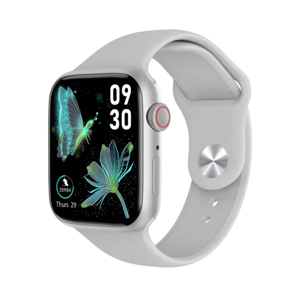 Oraimo WATCH 4 PLUS – Image 2