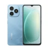 Wave 9C Blue 01 Grâce à son processeur MediaTek Dimensity 7100  et à la technologie 5G, le <strong>Infinix Note Edge 5G</strong> assure une navigation ultra-rapide<strong data-start="718" data-end="745">, </strong>Disponible sur <a href="https://bit.ly/App-PhonesStore-Android"><strong><em>Phones Store</em></strong></a><strong><em> </em></strong><em>U</em>niquement au meilleur prix du marché. ‎Retrouvez ici ces caractéristiques. Téléchargez l’application <a href="https://bit.ly/App-PhonesStore-Android"><strong><em>Phones Store</em></strong></a><em> </em>ici pour ne rien rater. <ul> <li><strong>Mémoire RAM</strong>:   8 Go</li> <li><strong>Mémoire interne</strong>:  256  Go</li> <li><strong>Batterie</strong>:  6500 mAh avec charge rapide 45W</li> <li><strong>Caméra arrière</strong>:  50 MP</li> <li><strong>Caméra avant </strong>:   13 MP</li> <li><strong>Processeur </strong>:  MediaTek Dimensity 7100</li> <li><strong>Système d’exploitation</strong>:   Android 16</li> <li><strong>Écran</strong>:  6.78 pouces AMOLED</li> <li><strong>Carte SIM</strong>:  Double SIM (Nano-SIM + Nano-SIM)</li> <li><strong>Réseaux</strong>:  5G</li> <li><strong>Poids</strong>:  192 g</li> <li><strong>IP65  Résistance à la poussière et à l'eau</strong></li> <li><strong>Garantie 12 mois sav</strong></li> <li>Localisations <a href="https://bit.ly/AdressePhonesStore"><strong>Phones Store</strong></a></li> </ul> Le <strong data-start="1668" data-end="1692">Infinix Note Edge 5G</strong> est le choix idéal pour ceux qui recherchent vitesse, fiabilité et élégance