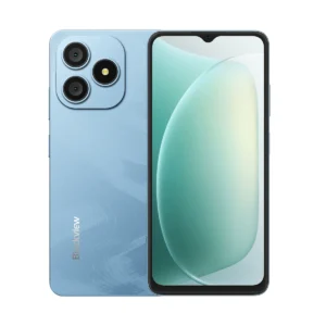 Blackview Wave 9C- 04/128 Go