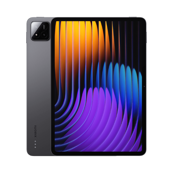 Xiaomi Pad 7 - 08/256 Go