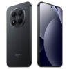 Xiaomi Redmi Note 15 Pro 5G double noir <p data-start="409" data-end="608">Grâce à son processeur Snapdragon 7s Gen 4 , <strong>le Xiaomi Redmi Note 15 Pro +</strong> offre une puissance exceptionnelle qui permet d’exécuter toutes vos applications les plus exigeants sans le moindre ralentissement.  Disponible sur <a href="https://bit.ly/App-PhonesStore-Android"><strong><em>Phones Store</em></strong></a><strong><em> </em></strong><em>U</em>niquement au meilleur prix du marché. ‎Retrouvez ici ces caractéristiques. Téléchargez l’application <a href="https://bit.ly/App-PhonesStore-Android"><strong><em>Phones Store</em></strong></a><em> </em>ici pour ne rien rater.</p> <ul> <li><strong>Mémoire RAM</strong>:   12 Go</li> <li><strong>Mémoire interne</strong>:  256 Go</li> <li><strong>Batterie</strong>:   6500 mAh avec HyperCharge 100 W</li> <li><strong>Caméra arrière</strong>: Caméra principale de 200 MP, Caméra ultra grand-angle de 8 MP</li> <li><strong>Caméra avant </strong>:  32 MP</li> <li><strong>Processeur:  </strong>Snapdragon® 7s Gen 4</li> <li><strong>Système d’exploitation</strong>:  Android 15  HyperOS 3</li> <li><strong>Écran</strong>:  6,83 pouces écran AMOLED CrystalRes Taux de rafraîchissement jusqu’à <strong data-start="456" data-end="466">120 Hz</strong></li> <li><strong>Carte SIM</strong>:    Double SIM (nano SIM + nano SIM ou nano SIM + eSIM)</li> <li><strong>Réseaux</strong>:   5G</li> <li><strong>Poids</strong>:  210 g</li> <li><strong>Resistance :  </strong>IP68  Étanche à la poussière et résistant à l'eau (contre les éclaboussures)</li> <li>Capteur d’empreintes digitales intégré à l’écran</li> <li><strong>Garantie 12 mois sav</strong></li> <li>Localisations <a href="https://bit.ly/AdressePhonesStore"><strong>Phones Store</strong></a></li> </ul> Fluidité et vitesse, pour un smartphone qui suit votre rythme.