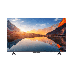 Téléviseur Xiaomi A 43 POUCES