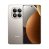 b7dea8a23e1e422efdc1e6baf2857070 <p data-start="409" data-end="608"> Disponible sur <a href="https://bit.ly/App-PhonesStore-Android"><strong><em>Phones Store</em></strong></a><strong><em> </em></strong><em>U</em>niquement au meilleur prix du marché. Retrouvez ici ces caractéristiques. Téléchargez l’application <a href="https://bit.ly/App-PhonesStore-Android"><strong><em>Phones Store</em></strong></a><em> </em>ici pour ne rien rater.</p> <ul> <li><strong>Mémoire RAM</strong>: 12 Go</li> <li><strong>Mémoire interne</strong>: 512 Go</li> <li><strong>Batterie</strong>: 6500 mAh avec HyperCharge 100 W</li> <li><strong>Caméra arrière</strong>: Caméra principale de 200 MP, Caméra ultra grand-angle de 8 MP</li> <li><strong>Caméra avant </strong>: 32 MP</li> <li><strong>Processeur: </strong>Snapdragon® 7s Gen 4</li> <li><strong>Système d’exploitation</strong>: Android 15 HyperOS 3</li> <li><strong>Écran</strong>: 6,83 pouces écran AMOLED Incurvé CrystalRes Taux de rafraîchissement jusqu’à <strong data-start="456" data-end="466">120 Hz</strong></li> <li><strong>Carte SIM</strong>: Double SIM (nano SIM + nano SIM ou nano SIM + eSIM)</li> <li><strong>Réseaux</strong>: 5G</li> <li><strong>Poids</strong>: 210 g</li> <li><strong>Resistance : </strong>IP68 Étanche à la poussière et résistant à l'eau (contre les éclaboussures)</li> <li>Capteur d’empreintes digitales intégré à l’écran</li> <li><strong>Garantie 12 mois sav</strong></li> <li>Localisations <a href="https://bit.ly/AdressePhonesStore"><strong>Phones Store</strong></a></li> </ul> Performances rapides et fluides pour toutes vos utilisations