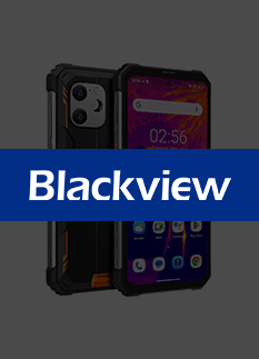 blackview