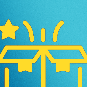 cadeaux phones store