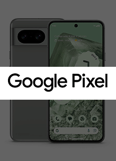 googlepixel 1