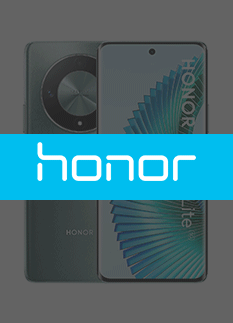 honor 1