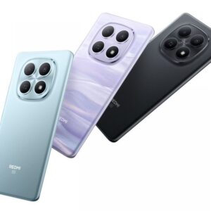 image 21 e1766413177689 Le <strong data-start="264" data-end="288">Xiaomi Redmi Note 15</strong> a été conçu pour offrir une expérience visuelle immersive tout en garantissant une autonomie fiable et durable grâce à sa  batterie de 6000 mAh. Un smartphone qui vous accompagne sans compromis, du matin jusqu’au soir., Disponible sur <a href="https://bit.ly/App-PhonesStore-Android"><strong><em>Phones Store</em></strong></a><strong><em> </em></strong><em>U</em>niquement au meilleur prix du marché. ‎Retrouvez ici ces caractéristiques. Téléchargez l’application <a href="https://bit.ly/App-PhonesStore-Android"><strong><em>Phones Store</em></strong></a><em> </em>ici pour ne rien rater. <ul> <li><strong>Mémoire RAM</strong>:   08 Go</li> <li><strong>Mémoire interne</strong>:  256  Go</li> <li><strong>Batterie</strong>:  6000 mAh avec charge rapide 33 W</li> <li><strong>Caméra arrière double appareil</strong>:  capteur principal  108 MP, capteur de profondeur de 2 MP</li> <li><strong>Caméra avant  </strong>: 20 MP</li> <li><strong>Processeur:   </strong>MediaTek Helio G100 Ultra</li> <li><strong>Système d’exploitation</strong>:   Android 15 HyperOS 2</li> <li><strong>Écran</strong>:  6;77  pouces AMOLED avec une résolution Full HD+</li> <li><strong>Carte SIM</strong>:  <span dir="ltr">Double SIM</span> (Nano-SIM + Nano-SIM)</li> <li><strong>Réseaux</strong>:  4G</li> <li><strong>Poids</strong>:  183 g</li> <li><strong>Resistance :  </strong>IP64  étanche à la poussière</li> <li>Capteur d’empreintes digitales sous l’écran</li> <li><strong>Garantie 12 mois sav</strong></li> <li>Localisations <a href="https://bit.ly/AdressePhonesStore"><strong>Phones Store</strong></a></li> </ul> Avec le <strong data-start="1059" data-end="1083">Xiaomi Redmi Note 15</strong>, profitez d’une qualité d’image immersive et d’un appareil photo performant, pensés pour ceux qui aiment capturer et partager le meilleur de leur quotidien.