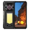 images 17 Pensé pour résister aux conditions les plus difficiles, le <strong>ULEFONE RUGKING 3 PRO</strong> allie construction renforcée et technologie moderne pour un usage intensif au quotidien. Disponible sur <a href="https://bit.ly/App-PhonesStore-Android"><strong><em>Phones Store</em></strong></a><strong><em> </em></strong><em>U</em>niquement au meilleur prix du marché. Retrouvez ici ces caractéristiques. Téléchargez l’application <a href="https://bit.ly/App-PhonesStore-Android"><strong><em>Phones Store</em></strong></a><em> </em>ici pour ne rien rater. <ul> <li><strong>Mémoire RAM</strong>: 08 Go</li> <li><strong>Mémoire interne</strong>: 128 Go</li> <li><strong>Batterie</strong>: 5700 mAh avec charge rapide 10 W</li> <li><strong>Caméra arrière</strong>: 48 MP</li> <li><strong>Caméra avant </strong>: 08 MP</li> <li><strong>Processeur </strong>: Unisoc T7250</li> <li><strong>Système d’exploitation</strong>: Android 15</li> <li><strong>Écran</strong>: 6.56 pouces IPS LCD</li> <li><strong>Carte SIM</strong>: Double SIM (Nano-SIM + Nano-SIM)</li> <li><strong>Réseaux</strong>: 4G</li> <li><strong>Poids</strong>: 286 g</li> <li><strong>IP69 Résistance à la poussière et à l'eau</strong></li> <li><strong>Garantie 12 mois sav</strong></li> <li>Localisations <a href="https://bit.ly/AdressePhonesStore"><strong>Phones Store</strong></a></li> </ul> le<strong> Ulefone RugKing 3 Pro</strong> offre une prise en main confortable et une utilisation simple, adaptée aussi bien au travail qu’aux loisirs