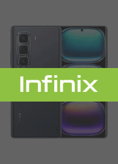 infinix 1 1