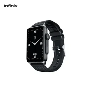 infinix smart watch xband xw4b 157 inch battery 230 mah ip68 1764557934 254 Léger et discret<strong>, L'Infinix XBAND</strong> combine technologie intelligente et design moderne, pour un suivi pratique de votre activité quotidienne,Disponible sur <a href="https://bit.ly/App-PhonesStore-Android"><strong><em>Phones Store</em></strong></a><strong><em> </em></strong><em>U</em>niquement au meilleur prix du marché. Retrouvez ici ces caractéristiques. Téléchargez l’application <a href="https://bit.ly/App-PhonesStore-Android"><strong><em>Phones Store</em></strong></a><em> </em>ici pour ne rien rater. <ul> <li><strong>Model</strong>: L'Infinix XBAND</li> <li><strong>Compatibilité étendue:</strong> fonctionne avec une variété d'appareils via Bluetooth 5.2</li> <li><strong>Ecran </strong>: 1,57 pouces AMOLED FHD</li> <li><strong>Autonomie</strong>: jusqu'à 12 jours d'utilisations</li> <li><strong>Capacité de la batterie</strong>: 230 mAh</li> <li><strong><span dir="auto"><span dir="auto">Compatible avec les systèmes d'exploitation Android et iOS</span></span></strong></li> <li><strong>Plus de 100 modes de sports professionnels</strong></li> <li><strong> Suivi du rythme cardiaque, niveau d'oxygène dans le sang</strong></li> <li><strong>Poids : </strong>50 g</li> <li>Localisations Phones</li> </ul>