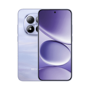 Xiaomi Redmi Note 15 Pro 4G-  12/512 Go