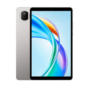 tabvbbbn Avec sa batterie de 7 020 mAh le <strong>Honor Pad X7</strong> assure une autonomie longue durée, vous accompagnant toute la journée, Disponible sur <a href="https://bit.ly/App-PhonesStore-Android"><strong><em>Phones Store</em></strong></a><strong><em> </em></strong><em>U</em>niquement au meilleur prix du marché. ‎Retrouvez ici ces caractéristiques. Téléchargez l’application <a href="https://bit.ly/App-PhonesStore-Android"><strong><em>Phones Store</em></strong></a><em> </em>ici pour ne rien rater. <ul> <li><strong>Mémoire RAM</strong>:   4Go</li> <li><strong>Mémoire interne</strong>:  128 Go</li> <li><strong>Batterie</strong>:  7020 mAh</li> <li><strong>Caméra arrière</strong>:  8 MP</li> <li><strong>Caméra avant </strong>:   5 MP</li> <li><strong>Processeur: </strong> Qualcomm Snapdragon 680</li> <li><strong>Système d’exploitation</strong>:  Android 15</li> <li><strong>Écran</strong>: 8, 7 pouces IPS LCD</li> <li><strong>Carte SIM</strong> :  Double SIM</li> <li> <strong>Réseaux</strong>:  WIFI</li> <li><strong>Poids</strong>:  365 g</li> <li><strong>Garantie 12 mois sav</strong></li> <li>Localisations <a href="https://bit.ly/AdressePhonesStore"><strong>Phones Store</strong></a></li> </ul> la Honor Pad X7 est parfaite pour tous ceux qui cherchent une tablette compacte, polyvalente et agréable à utiliser au quotidien