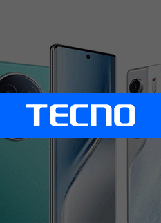 tecno 1 1