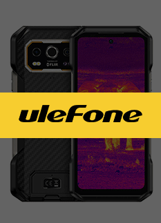 ulefone 1