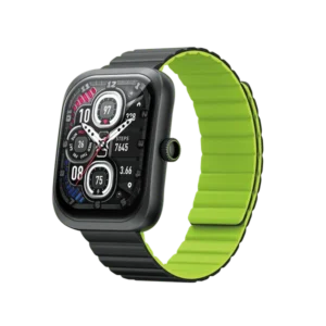 oraimo Watch Nova N