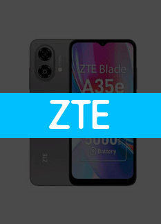 zte