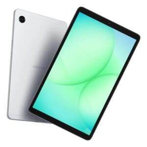 Tablette Galaxy Tab A11- 08/ 128Go – Prix en Côte d'Ivoire | Phones Store Abidjan
