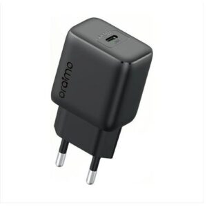 Oraimo Chargeur Ultra Rapide 35W- PowerGaN 351