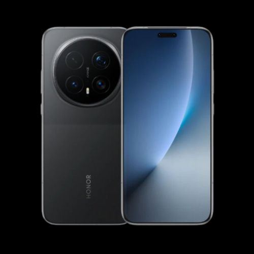 Honor Magic 8 Pro-12/512 Go