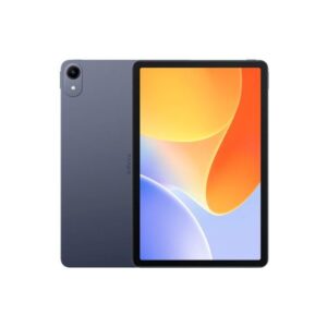Infinix XPAD 30E- 04/128Go- Prix en Côte d'Ivoire | Phones Store Abidjan – Image 3