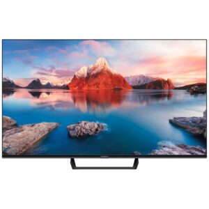 Téléviseur Xiaomi TV A Pro 55 POUCES