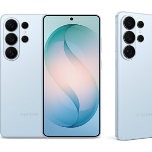 Samsung Galaxy S26 ULTRA - 16/1TB - Nouveau - Livraison Rapide