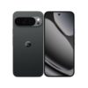 Google Pixel Pro XL Obsidian 1 1 Le <strong data-start="154" data-end="176">ZTE REDMAGIC 8 PRO</strong> est conçu pour ceux qui exigent le maximum de performance. Taillé pour le gaming intensif, il offre une puissance impressionnante, une fluidité extrême et une stabilité remarquable, Disponible sur <a href="https://bit.ly/App-PhonesStore-Android"><strong><em>Phones Store</em></strong></a><strong><em> </em></strong><em>U</em>niquement au meilleur prix du marché. ‎Retrouvez ici ces caractéristiques. Téléchargez l’application <a href="https://bit.ly/App-PhonesStore-Android"><strong><em>Phones Store</em></strong></a><em> </em>ici pour ne rien rater. <ul> <li><strong>Mémoire RAM</strong>:   12Go</li> <li><strong>Mémoire interne</strong>:  256 Go</li> <li><strong>Batterie</strong>:  6000 mAh</li> <li><strong>Triple Caméra arrière</strong>: 50 MP ( Grand-angle ), 8 MP ( Ultra grand-angle ), 2 MP ( Macro )</li> <li><strong>Caméra avant (selfie)</strong>:   16 MP</li> <li><strong>Processeur </strong>: Qualcomm Snapdragon 8 Gen 2</li> <li><strong>Système d’exploitation</strong>:  Android 13</li> <li><strong>Écran</strong>: 6.8 pouces AMOLED , Résolution 1116 × 2480 pixels, Taux de rafraîchissement 120 Hz</li> <li><strong>Carte SIM</strong>:   Double SIM (Nano-SIM + Nano-SIM)</li> <li><strong>Réseaux</strong>:  5G</li> <li><strong>Poids</strong>: 228 g</li> <li><strong>Garantie 12 mois sav</strong></li> <li>Localisations <a href="https://bit.ly/AdressePhonesStore"><strong>Phones Store</strong></a></li> </ul> le<strong> REDMAGIC 8 PRO</strong> a un son look moderne et des finitions premium