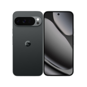 Google Pixel 10 Pro XL 16/512Go