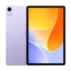 Infinix XPAD 30E- 04/128Go- Prix en Côte d'Ivoire | Phones Store Abidjan