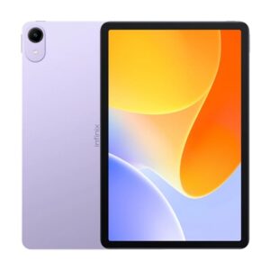 Infinix XPAD 30E- 04/128Go- Prix en Côte d'Ivoire | Phones Store Abidjan