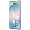 Samsung Galaxy S26 Ultra- 12/256 Go - Prix en Côte d’Ivoire | Phones Store Abidjan