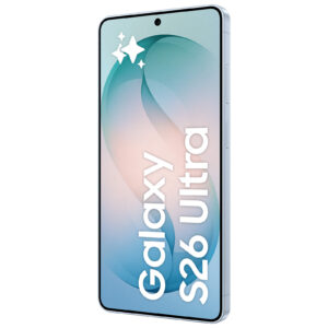 Samsung Galaxy S26 Ultra- 12/256 Go - Prix en Côte d’Ivoire | Phones Store Abidjan