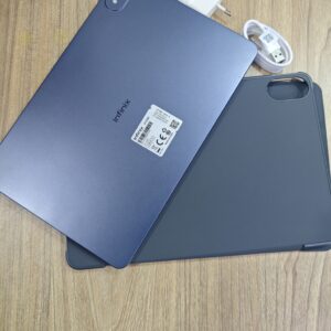 Infinix XPAD 30E- 08/256Go