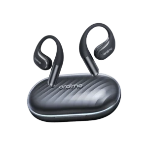 ORAIMO OPENARC-OPN 675