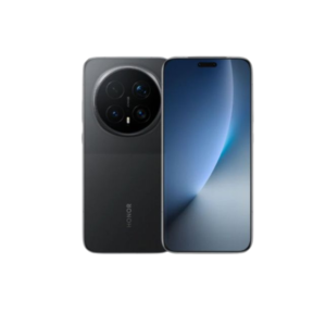 Honor Magic 8 Pro-12/512 Go