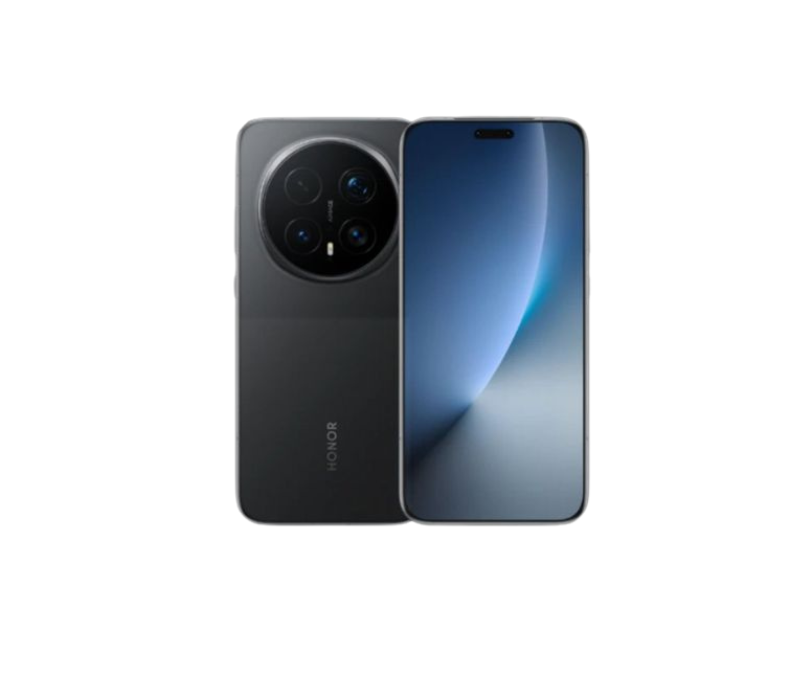 Honor Magic 8 Pro-12/512 Go