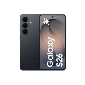 Samsung Galaxy S26 - 12/256Go -Prix en Côte d’Ivoire | Phones Store Abidjan- 1 petit téléphone offert – Image 2