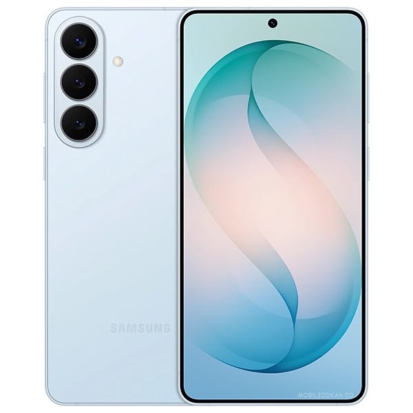 Samsung Galaxy S26 +- 12/256Go - Prix en Côte d’Ivoire | Phones Store Abidjan