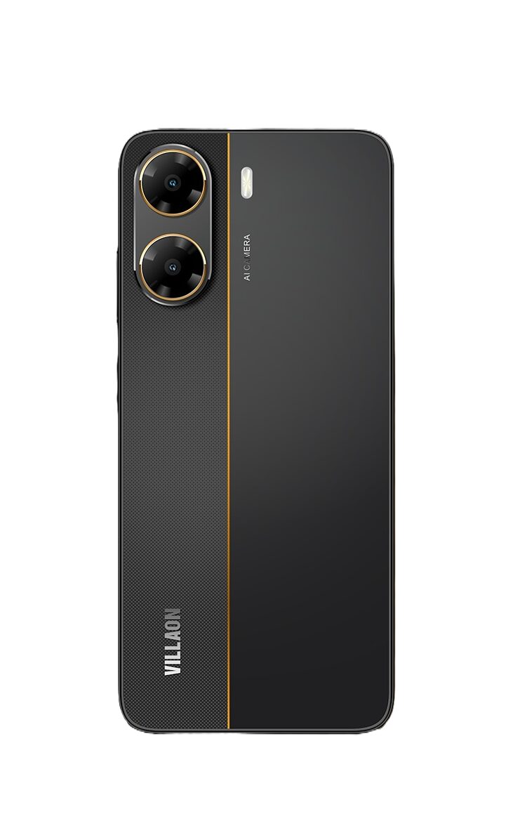 VILLAON V50s- 03/32 Go – Image 2