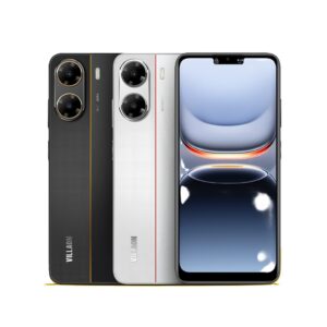 VILLAON V50s- 03/32 Go