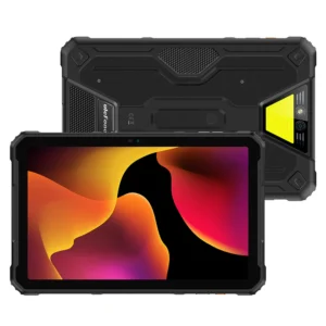 Ulefone Armor Pad 2- 08/256 GO