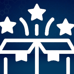 cadeaux phones store 1